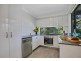 Eumundi QLD 4562