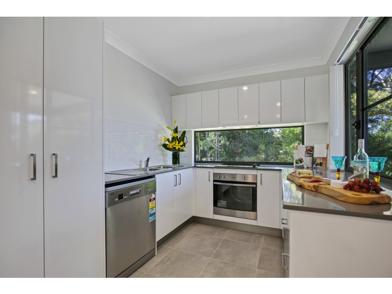 Eumundi QLD 4562