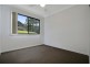 Eumundi QLD 4562