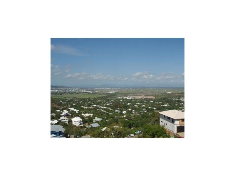Townsville QLD 4810