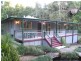 49 Dunning Street, Palmwoods QLD 4555