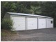 49 Dunning Street, Palmwoods QLD 4555