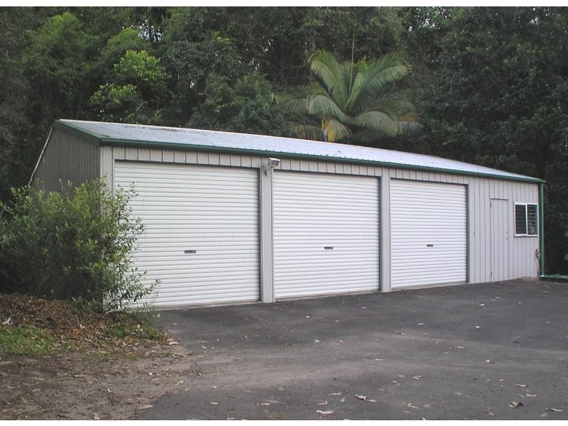 49 Dunning Street, Palmwoods QLD 4555