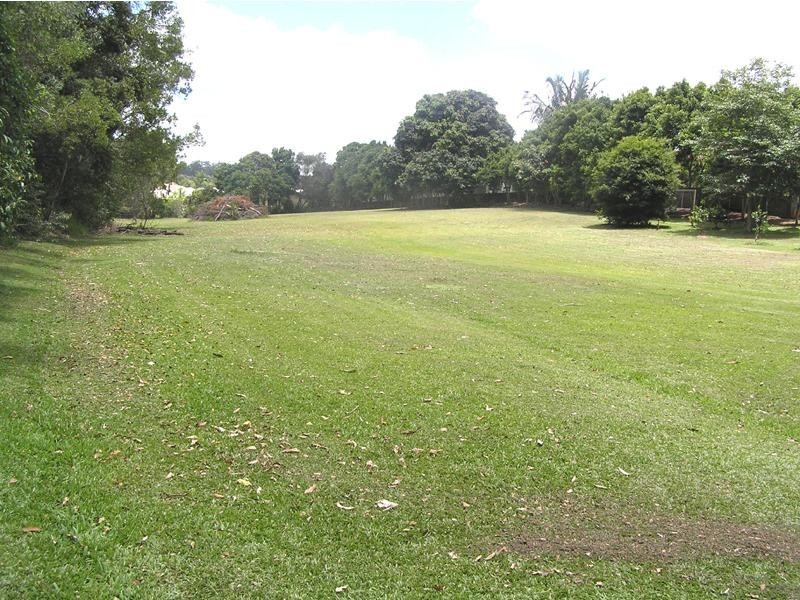 49 Dunning Street, Palmwoods QLD 4555