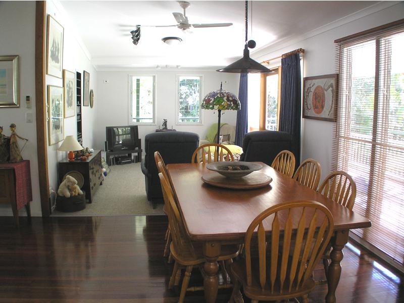 49 Dunning Street, Palmwoods QLD 4555