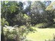 49 Dunning Street, Palmwoods QLD 4555