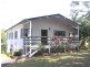Palmwoods QLD 4555