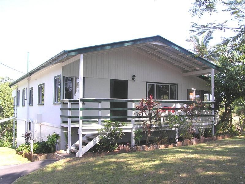 Palmwoods QLD 4555
