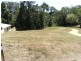 L3 Garden Avenue, Palmwoods QLD 4555