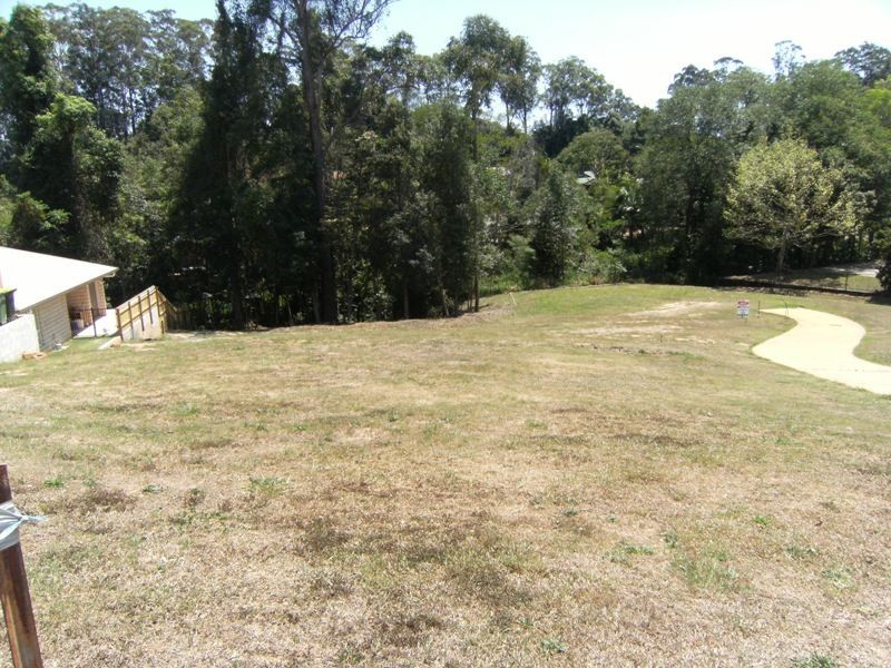 L3 Garden Avenue, Palmwoods QLD 4555