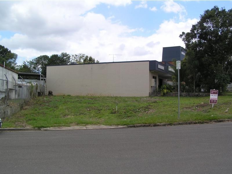 43 Price Street, Nambour QLD 4560