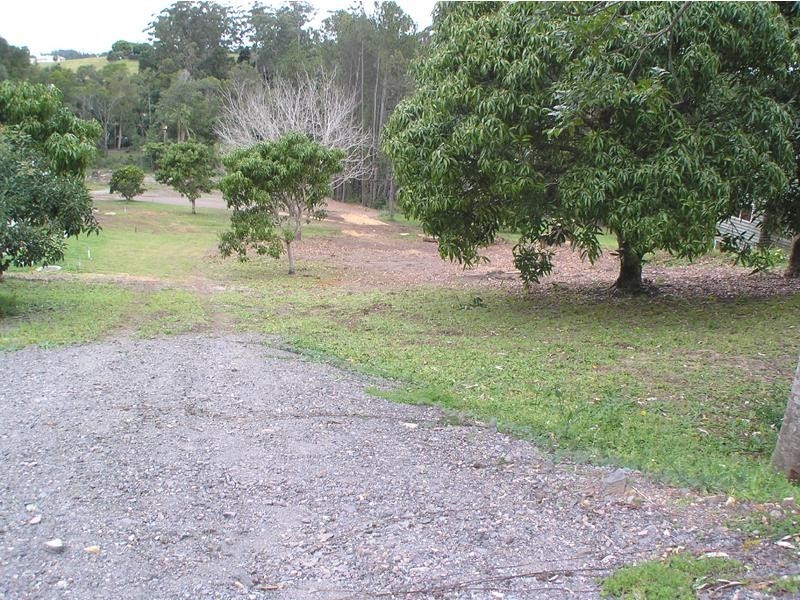 36 Upper Wakefield Street, Woombye QLD 4559