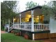 288 Old Palmwoods Road, Palmwoods QLD 4555