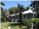 288 Old Palmwoods Road, Palmwoods QLD 4555
