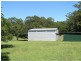 288 Old Palmwoods Road, Palmwoods QLD 4555