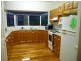 288 Old Palmwoods Road, Palmwoods QLD 4555
