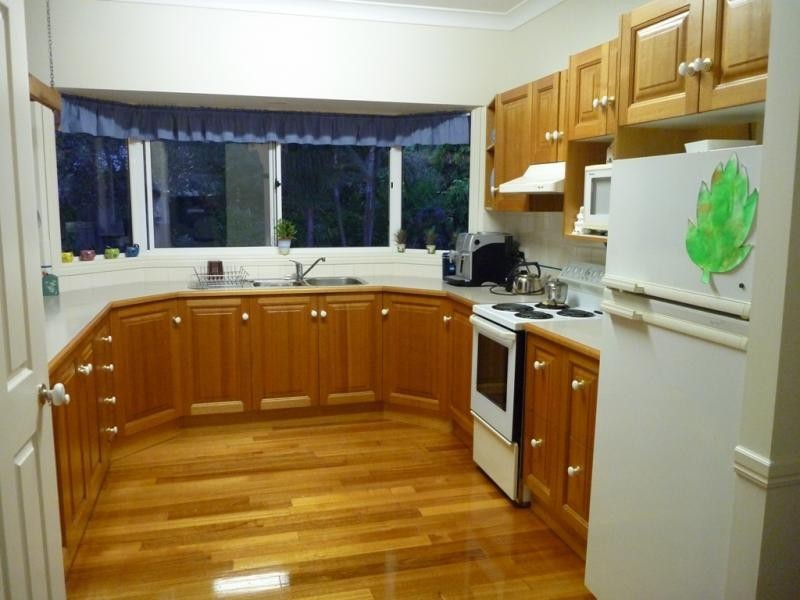 288 Old Palmwoods Road, Palmwoods QLD 4555