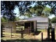 288 Old Palmwoods Road, Palmwoods QLD 4555