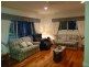 288 Old Palmwoods Road, Palmwoods QLD 4555