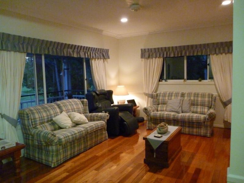 288 Old Palmwoods Road, Palmwoods QLD 4555