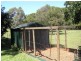 288 Old Palmwoods Road, Palmwoods QLD 4555
