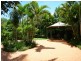 288 Old Palmwoods Road, Palmwoods QLD 4555