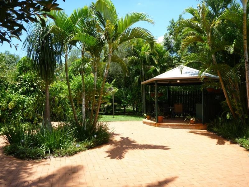 288 Old Palmwoods Road, Palmwoods QLD 4555