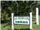 288 Old Palmwoods Road, Palmwoods QLD 4555