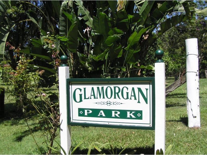 288 Old Palmwoods Road, Palmwoods QLD 4555