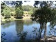 Hunchy QLD 4555