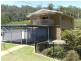 Hunchy QLD 4555