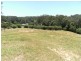 Hunchy QLD 4555