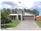 19 Harris Drive, Palmwoods QLD 4555