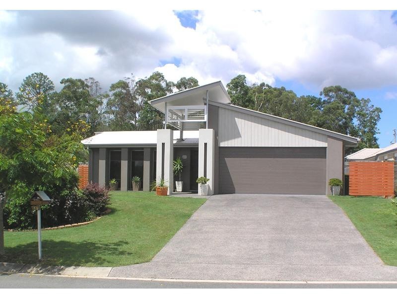19 Harris Drive, Palmwoods QLD 4555
