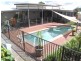 19 Harris Drive, Palmwoods QLD 4555