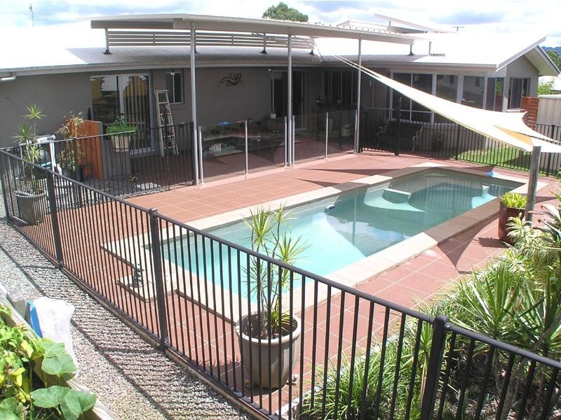 19 Harris Drive, Palmwoods QLD 4555
