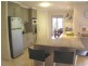 19 Harris Drive, Palmwoods QLD 4555