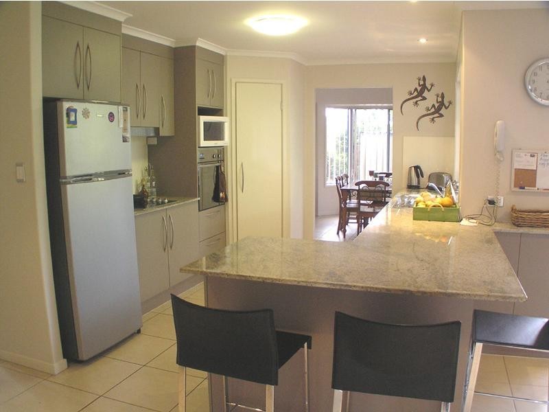19 Harris Drive, Palmwoods QLD 4555