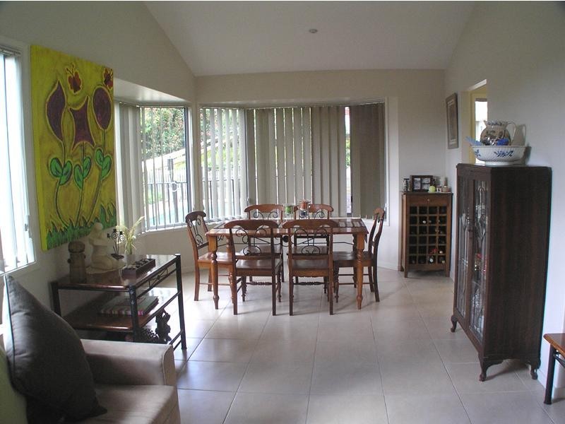 19 Harris Drive, Palmwoods QLD 4555