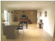 19 Harris Drive, Palmwoods QLD 4555