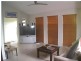 19 Harris Drive, Palmwoods QLD 4555