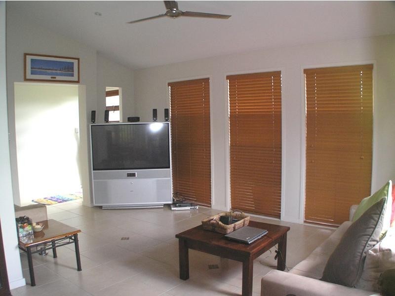 19 Harris Drive, Palmwoods QLD 4555
