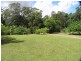 301 Palmwoods Montville Road, Palmwoods QLD 4555