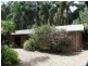 301 Palmwoods Montville Road, Palmwoods QLD 4555