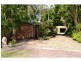 301 Palmwoods Montville Road, Palmwoods QLD 4555