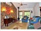 301 Palmwoods Montville Road, Palmwoods QLD 4555