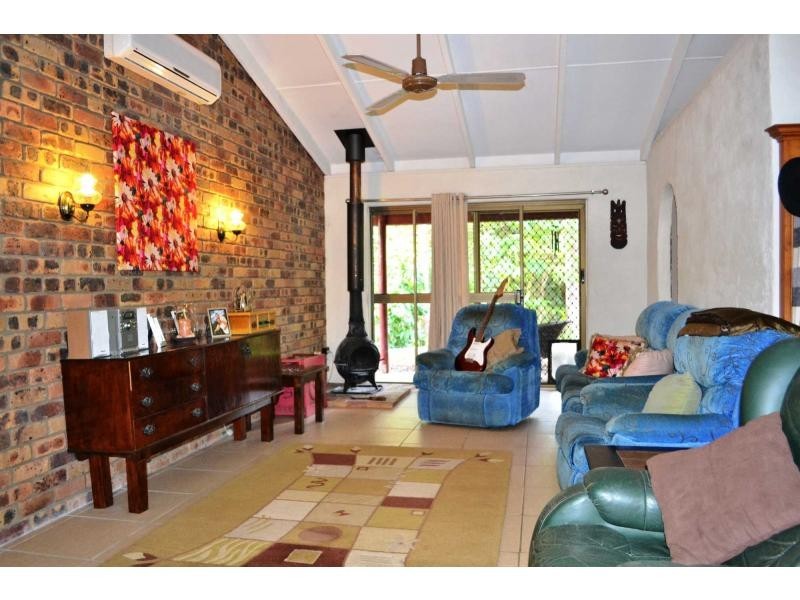 301 Palmwoods Montville Road, Palmwoods QLD 4555