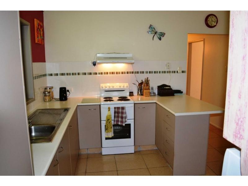 301 Palmwoods Montville Road, Palmwoods QLD 4555