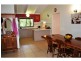 301 Palmwoods Montville Road, Palmwoods QLD 4555