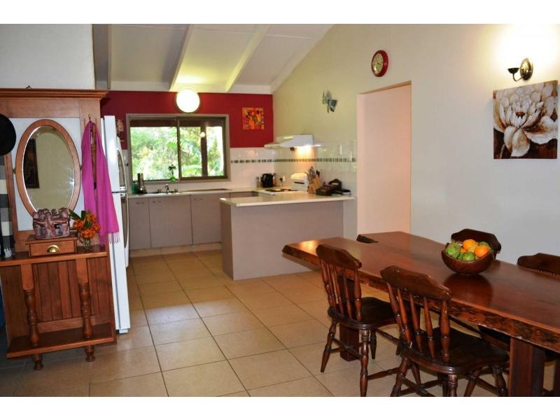 301 Palmwoods Montville Road, Palmwoods QLD 4555